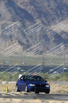 media/Oct-24-2025-Doghouse Garage (Fri) [[783d2ff07a]]/2-Inter-High/Session 2 (Turns 16 and 17 Exit)/